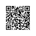 1825Y0250390FCR QRCode