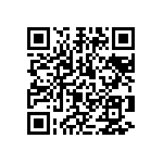 1825Y0250393JCR QRCode