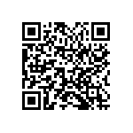 1825Y0250394MXT QRCode