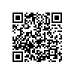 1825Y0250470FCR QRCode