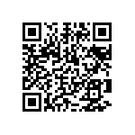 1825Y0250471KCT QRCode