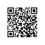 1825Y0250473GCR QRCode