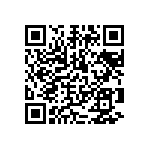 1825Y0250473JCT QRCode