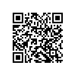 1825Y0250473MXR QRCode