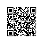 1825Y0250474JXT QRCode