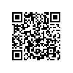 1825Y0250561KCR QRCode