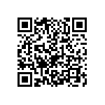 1825Y0250562GCT QRCode