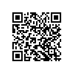 1825Y0250563GCR QRCode