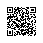 1825Y0250563GCT QRCode