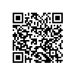 1825Y0250563MXR QRCode