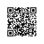 1825Y0250564MXR QRCode