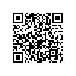 1825Y0250680GCT QRCode