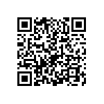 1825Y0250681FCT QRCode