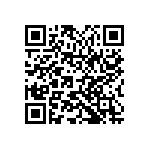 1825Y0250681JCR QRCode