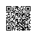 1825Y0250682FCT QRCode