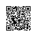 1825Y0250682JCR QRCode