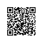 1825Y0250683JXT QRCode