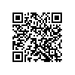 1825Y0250684KXT QRCode