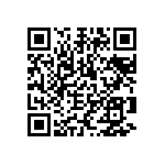 1825Y0250684MXT QRCode