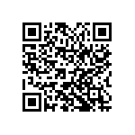 1825Y0250821GCR QRCode