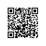 1825Y0250823KXR QRCode