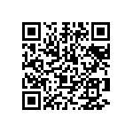 1825Y0250824MXR QRCode