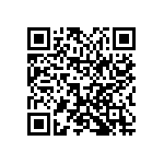 1825Y0250824MXT QRCode