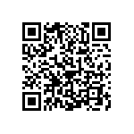 1825Y0500100FCR QRCode