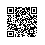 1825Y0500100JCR QRCode