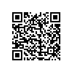 1825Y0500100JCT QRCode