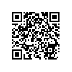 1825Y0500101GCR QRCode