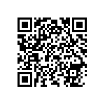 1825Y0500101KCR QRCode