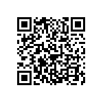 1825Y0500102GCR QRCode