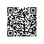 1825Y0500103FCT QRCode