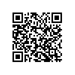 1825Y0500103MXT QRCode