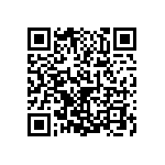 1825Y0500104MXT QRCode