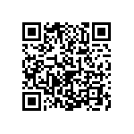 1825Y0500120FCT QRCode