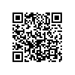 1825Y0500120GCT QRCode