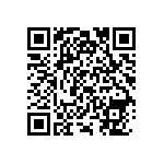 1825Y0500121JCT QRCode