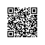 1825Y0500122FCR QRCode