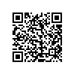 1825Y0500122GCR QRCode