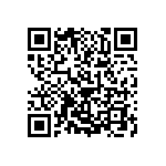 1825Y0500123KXR QRCode