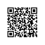 1825Y0500123MXR QRCode