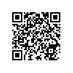 1825Y0500123MXT QRCode