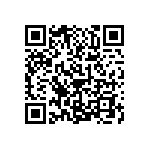 1825Y0500124GCR QRCode