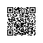 1825Y0500124KCT QRCode