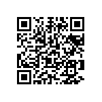 1825Y0500124KXR QRCode