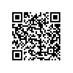 1825Y0500124KXT QRCode