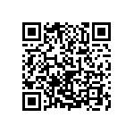 1825Y0500125KXT QRCode