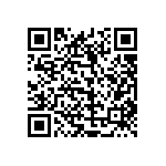 1825Y0500151FCT QRCode